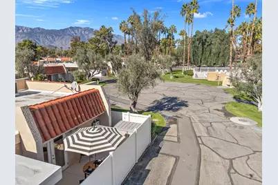 35981 Alameda Court, Rancho Mirage, CA 92270 - Photo 29