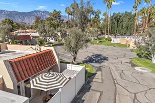 35981 Alameda Ct, Rancho Mirage, CA 92270 - Photo 29