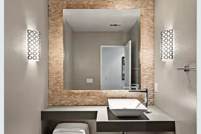 561 Skylar Lane, Palm Springs, CA 92262 - Photo 19