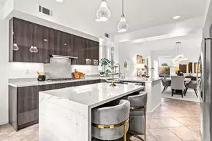 561 Skylar Ln, Palm Springs, CA 92262 - Photo 13