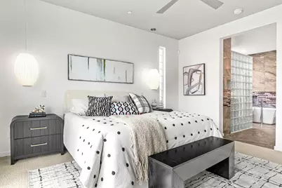 561 Skylar Lane, Palm Springs, CA 92262 - Photo 23