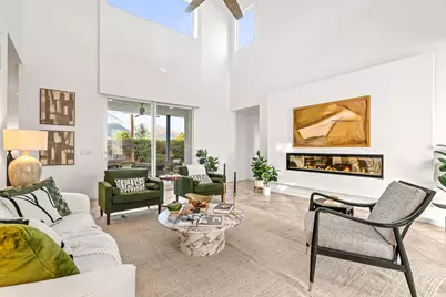 561 Skylar Lane, Palm Springs, CA 92262 - Photo 9