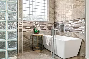 561 Skylar Ln, Palm Springs, CA 92262 - Photo 21