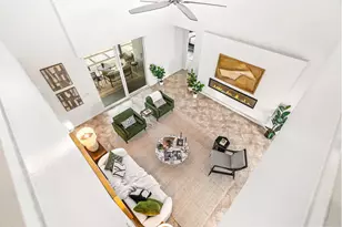 561 Skylar Ln, Palm Springs, CA 92262 - Photo 33