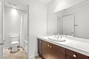 561 Skylar Ln, Palm Springs, CA 92262 - Photo 41