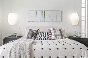 561 Skylar Ln, Palm Springs, CA 92262 - Photo 21