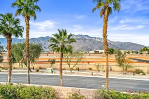 561 Skylar Ln, Palm Springs, CA 92262 - Photo 45
