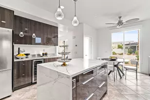 561 Skylar Ln, Palm Springs, CA 92262 - Photo 9