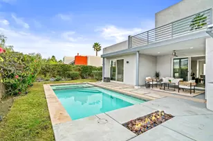 561 Skylar Ln, Palm Springs, CA 92262 - Photo 49