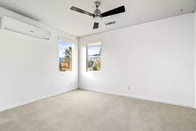 561 Skylar Lane, Palm Springs, CA 92262 - Photo 47