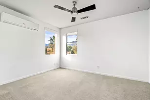 561 Skylar Ln, Palm Springs, CA 92262 - Photo 47