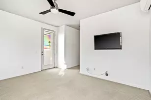 561 Skylar Ln, Palm Springs, CA 92262 - Photo 43