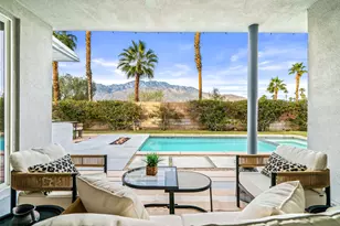 561 Skylar Ln, Palm Springs, CA 92262 - Photo 25