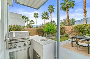 561 Skylar Ln, Palm Springs, CA 92262 - Photo 29