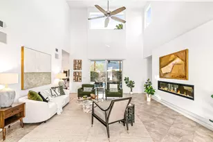 561 Skylar Ln, Palm Springs, CA 92262 - Photo 3