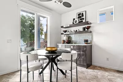 561 Skylar Lane, Palm Springs, CA 92262 - Photo 17