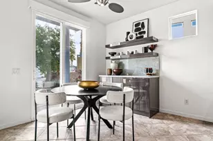 561 Skylar Ln, Palm Springs, CA 92262 - Photo 17