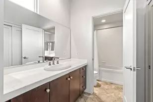 561 Skylar Ln, Palm Springs, CA 92262 - Photo 39