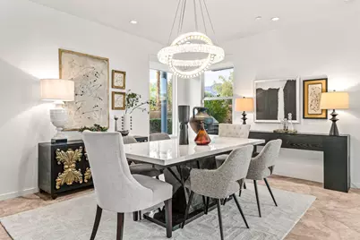 561 Skylar Lane, Palm Springs, CA 92262 - Photo 5