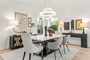 561 Skylar Ln, Palm Springs, CA 92262 - Photo 5