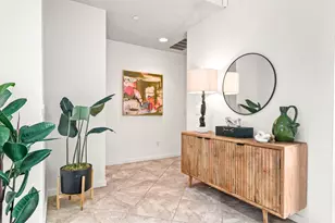 561 Skylar Ln, Palm Springs, CA 92262 - Photo 7