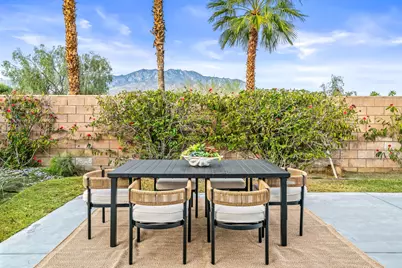 561 Skylar Lane, Palm Springs, CA 92262 - Photo 31
