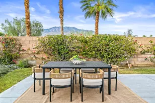 561 Skylar Ln, Palm Springs, CA 92262 - Photo 31