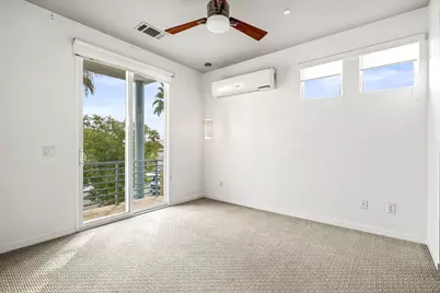 561 Skylar Lane, Palm Springs, CA 92262 - Photo 39