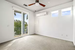 561 Skylar Ln, Palm Springs, CA 92262 - Photo 39