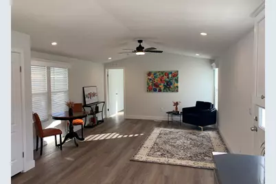 67920 E Palm Canyon Drive #9 Garfi, Cathedral City, CA 92234 - Photo 9