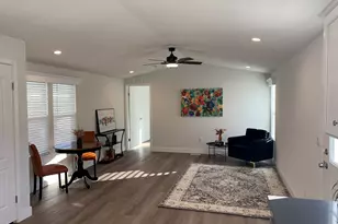 67920 E Palm Canyon Dr #9 Garfi, Cathedral City, CA 92234 - Photo 9