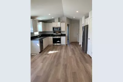 67920 E Palm Canyon Drive #9 Garfi, Cathedral City, CA 92234 - Photo 5