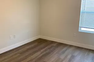 67920 E Palm Canyon Dr #9 Garfi, Cathedral City, CA 92234 - Photo 13