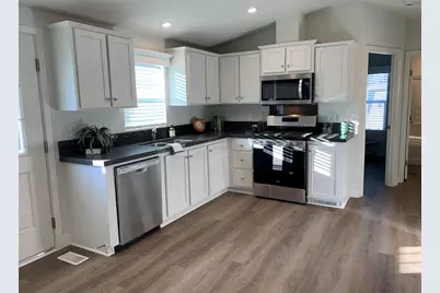 67920 E Palm Canyon Drive #9 Garfi, Cathedral City, CA 92234 - Photo 3