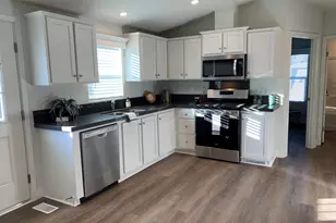 67920 E Palm Canyon Dr #9 Garfi, Cathedral City, CA 92234 - Photo 3