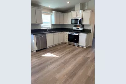 67920 E Palm Canyon Drive #9 Garfi, Cathedral City, CA 92234 - Photo 7