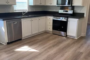 67920 E Palm Canyon Dr #9 Garfi, Cathedral City, CA 92234 - Photo 7