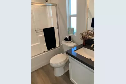 67920 E Palm Canyon Drive #9 Garfi, Cathedral City, CA 92234 - Photo 15