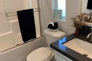 67920 E Palm Canyon Dr #9 Garfi, Cathedral City, CA 92234 - Photo 15