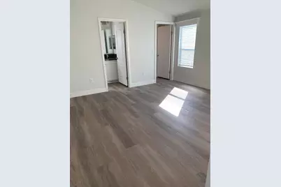 67920 E Palm Canyon Drive #9 Garfi, Cathedral City, CA 92234 - Photo 11