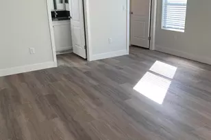 67920 E Palm Canyon Dr #9 Garfi, Cathedral City, CA 92234 - Photo 11