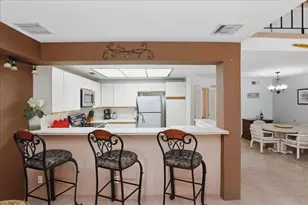 41521 Woodhaven Dr E, Palm Desert, CA 92211 - Photo 1