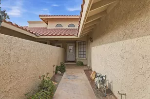 41521 Woodhaven Dr E, Palm Desert, CA 92211 - Photo 5