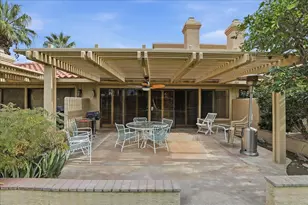 41521 Woodhaven Dr E, Palm Desert, CA 92211 - Photo 29