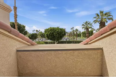 41521 Woodhaven Drive E, Palm Desert, CA 92211 - Photo 27