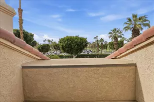 41521 Woodhaven Dr E, Palm Desert, CA 92211 - Photo 27