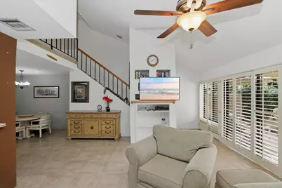 41521 Woodhaven Drive E, Palm Desert, CA 92211 - Photo 21