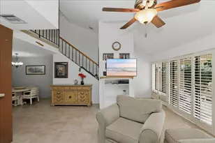 41521 Woodhaven Dr E, Palm Desert, CA 92211 - Photo 21