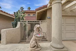 41521 Woodhaven Dr E, Palm Desert, CA 92211 - Photo 3