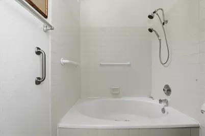 41521 Woodhaven Drive E, Palm Desert, CA 92211 - Photo 9